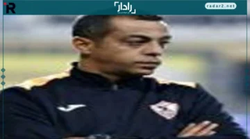 حادث مروع.. النيابة تكشف التفاصيل الكاملة وراء وفاة النجم السابق محمد صبري